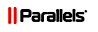 Parallels logo