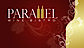 Parallel Wine Bistro logo