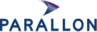 Parallon logo