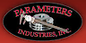 Parameters Industries logo