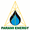 Parami Energy logo