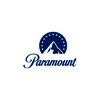 Paramount Africa Official logo