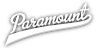 Paramount Bar logo