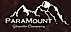 Paramount Granite logo