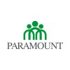 Paramount Health Care logo