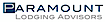 Paramount Lodging Advisors logo