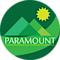 Paramount logo