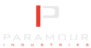 Paramour Industries logo