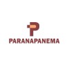 Paranapanema logo