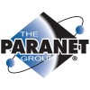 The Paranet Group logo