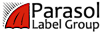 Parasol Records logo