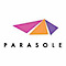 Parasole Restaurant Holdings logo