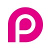 Parasol logo