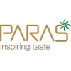 Paras Spices Pvt logo