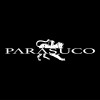 Parasuco Jeans logo
