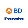 Parata Systems logo