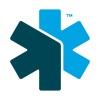 Paratech Ambulance Service logo