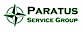 Paratus Service Group logo