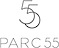 Parc 55 Hotel logo