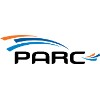 PARC Entertainment logo