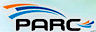 PARC Entertainment logo