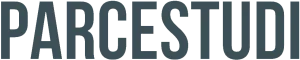 Parc Estudi logo