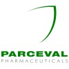 Parceval logo