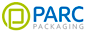 PARC Packaging logo