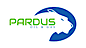 Pardus Oil & Gas logo