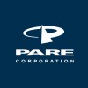 Pare logo