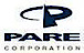 Pare logo