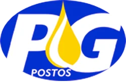 Parelhas Gás logo