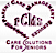 Parent Care Management Services logo