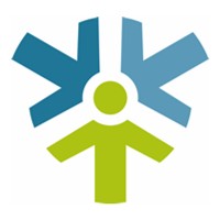 ParentLink logo