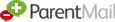 ParentMail logo