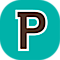 ParentMap logo