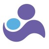 Parents Teachers logo