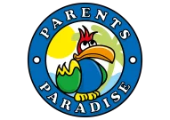 Parents Paradise logo