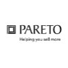 Pareto logo