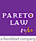 Pareto logo