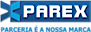 Grupo PAREX logo