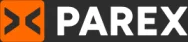 Parex logo