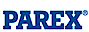 Parex Brazil logo