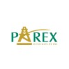 Parex Resources logo