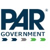 Par Government logo