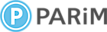 Parim Workforce Software logo