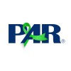 Par logo