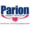 Parion Animal Nutrition logo