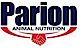 Parion Animal Nutrition logo