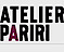 Atelier Pariri logo